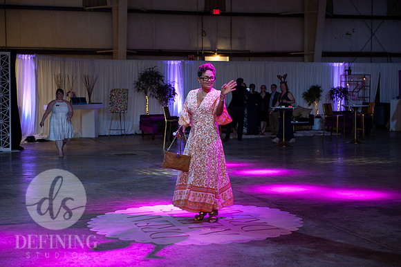Ovationa_Gala_614