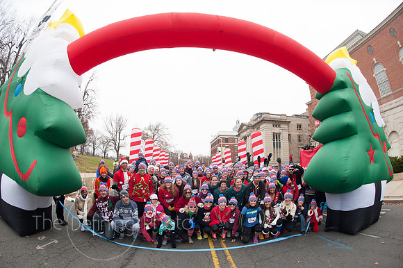 Ugly_Sweater_Run_2013_066