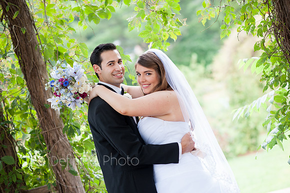 Clare_&_Aaron_369