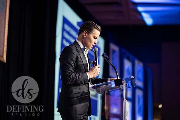 Wadsworth_Gala_339