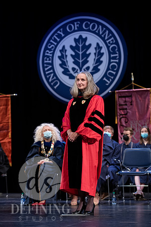 Honors_Medals_2022_130