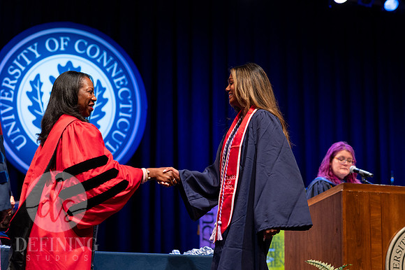 Honors_Medals_2025_0882