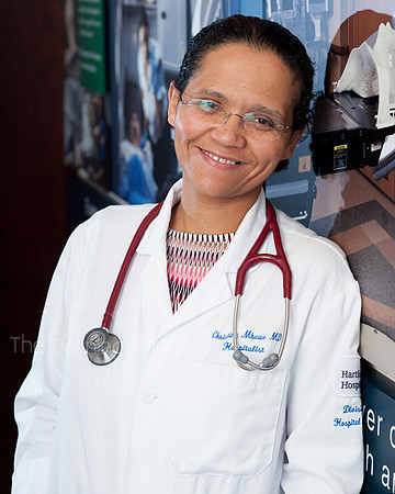 Chirstina_Mbewe_MD_10