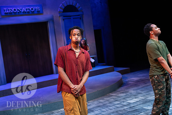 Breakdancing_Shakespeare-126