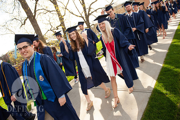 Neag-Commencement-144