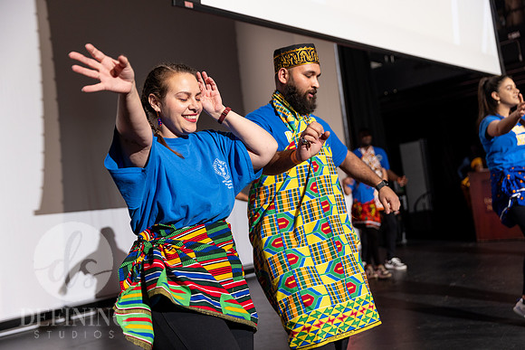 Taste_of_Africa_094
