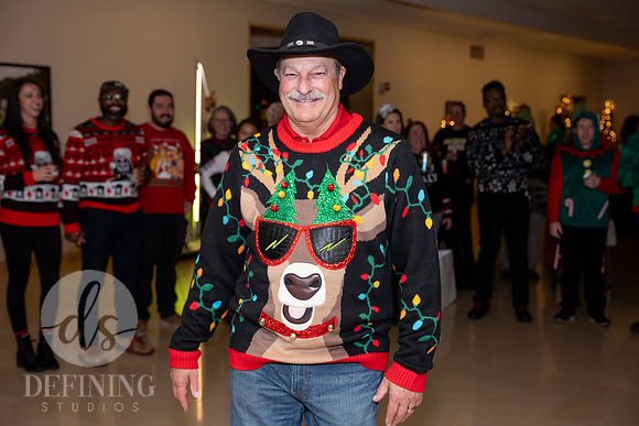 Wadsworth_Holiday_Social_070