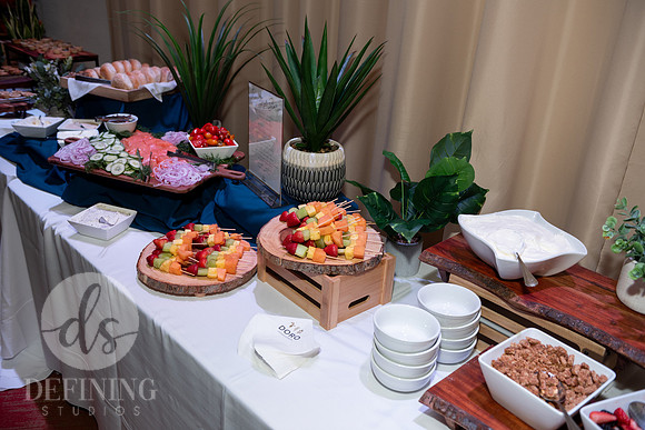 Carole_Neag_Celebration_of_Life_043
