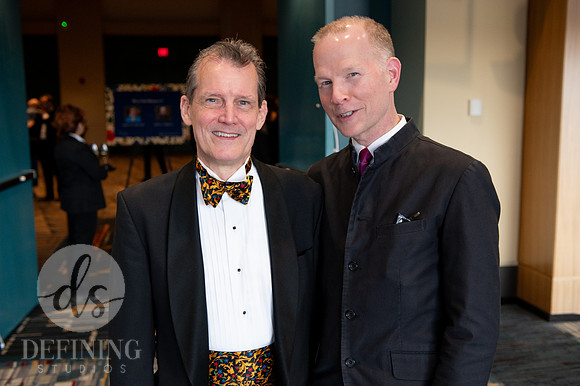 Wadsworth_Spring_Gala_148