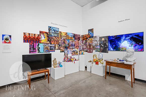 BFA_Thesis_Exhibition_2-144