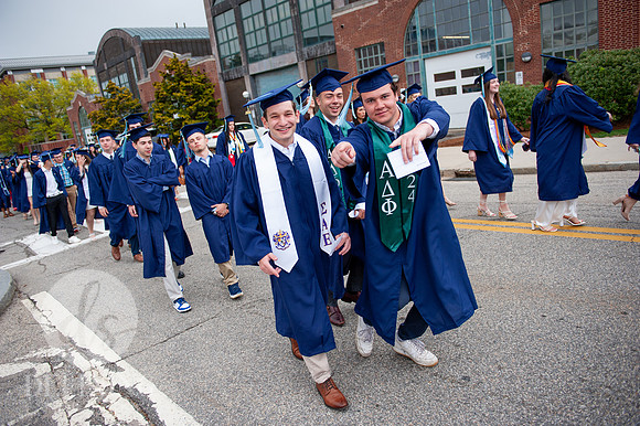 Neag_Commencement_074