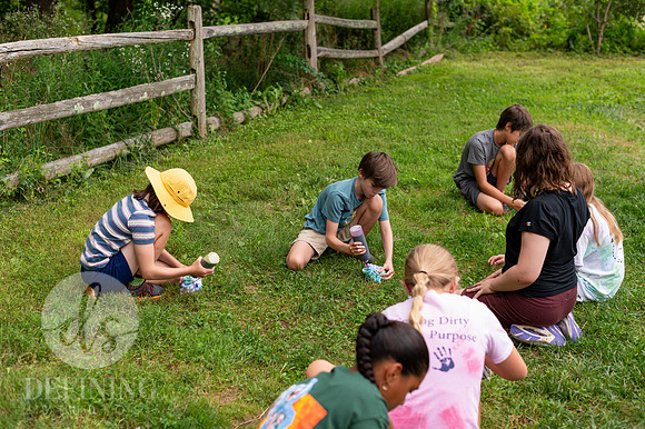Summer_Program_D2_015