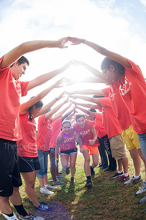Field_Day_2013_163