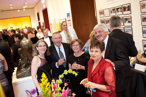 Art_Party_037