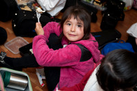 Carnegie_Hall_0018