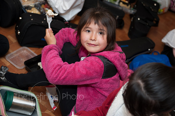 Carnegie_Hall_0018