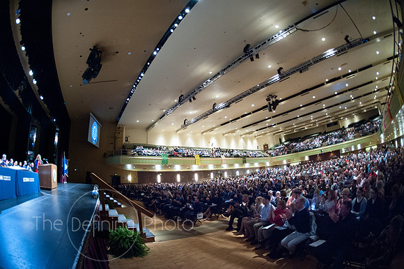 Honors_Ceremony_107