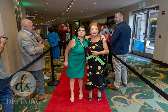 06-16-25_30th_Annual_Volunteer_Celebration_Final-227