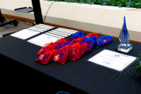 UPD_Honor_Society_001