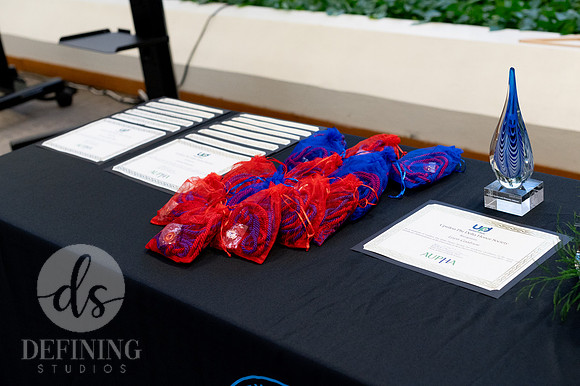 UPD_Honor_Society_001