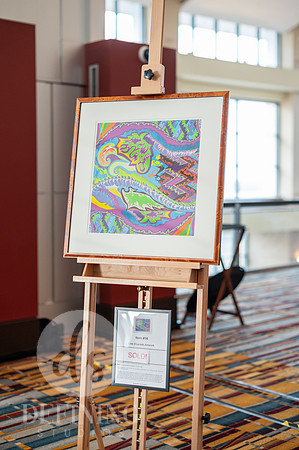 Wadsworth_Gala_032