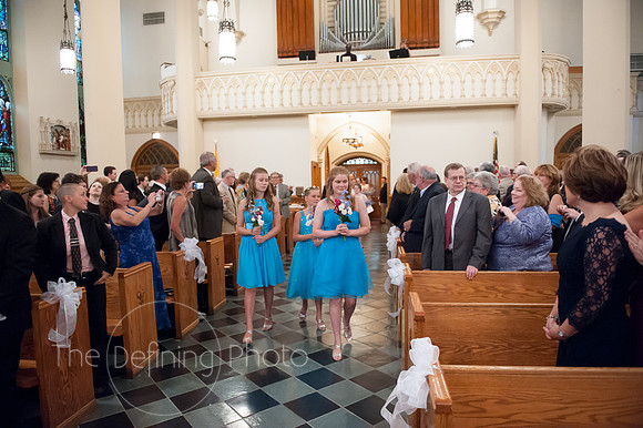 Clare_&_Aaron_070