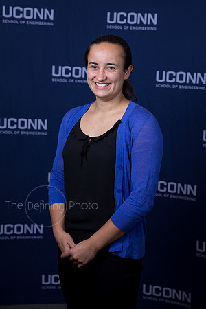 SOE Scholarship Awards_054