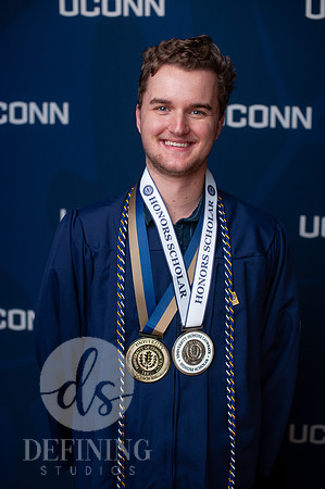 Honors_Medals_2022_196