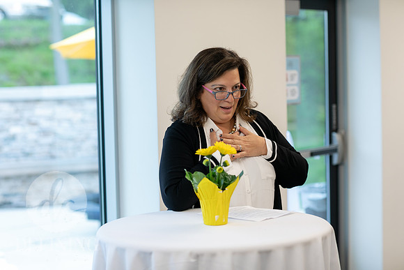 Alumni_Reception&Tour_093