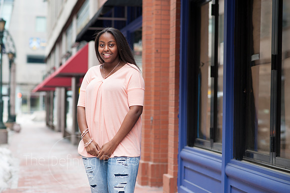 Lexi_Senior_Portraits_63