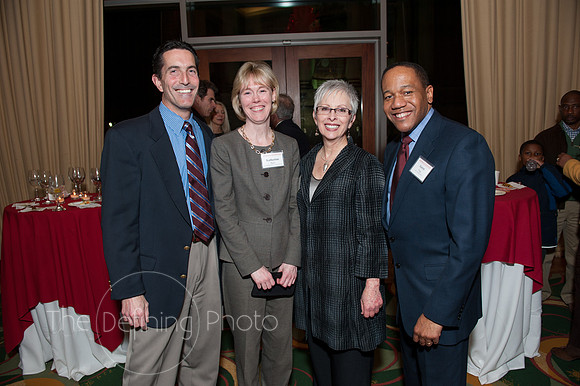 Hartt_Friends_&_Alumni_148
