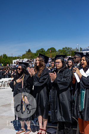 UNewHaven_2024_CommecementD3_180