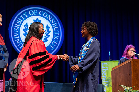 Honors_Medals_2025_0890