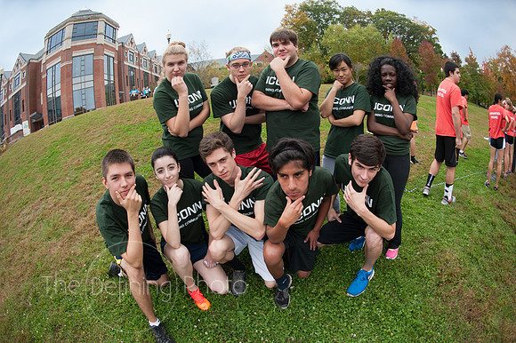 Field_Day_2013_065