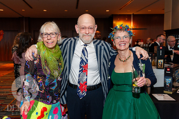 Wadsworth_Gala_185