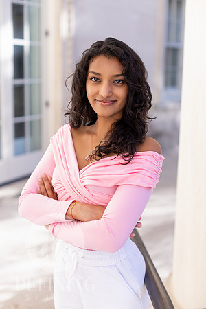 Student_Ambassadors_35