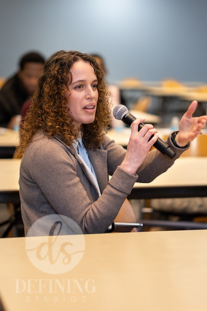 UConn_Health_Symposium-78