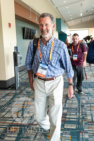 CEN_Member_Conference_Day2_165