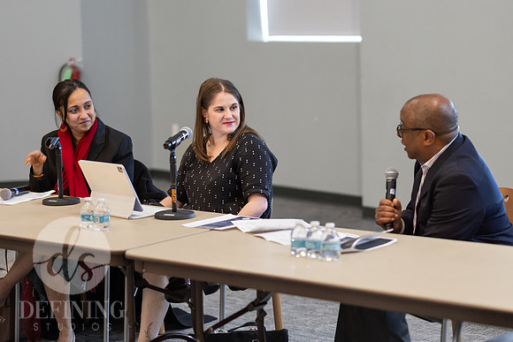 UConn_Health_Symposium-73