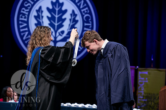 Honors_Medals_2024_0364