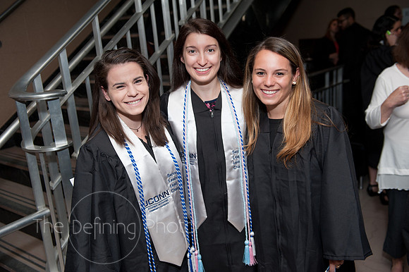 Honors_Medals_071