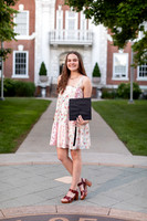 Paige_Resnick_18