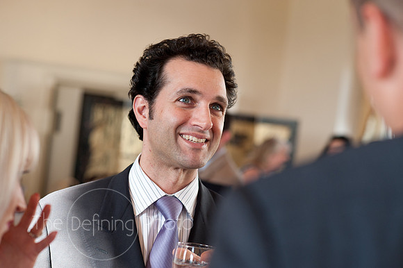 Loving_Dinner_056