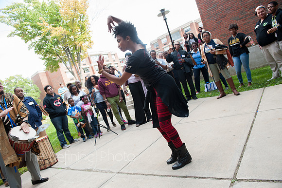Campus_Tour_&_Libations_134
