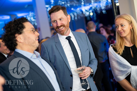 Warner_Theater_Gala_147