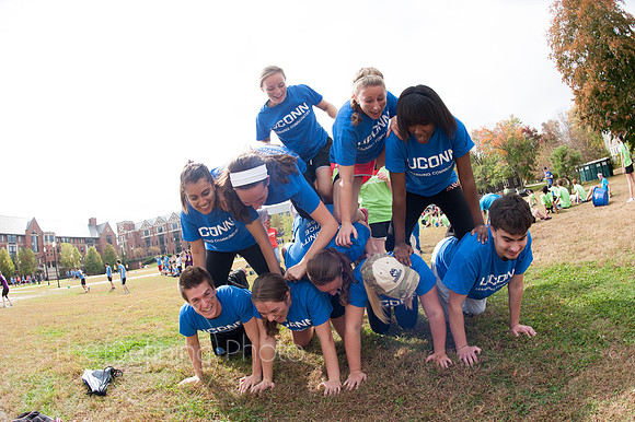 Field_Day_2013_100