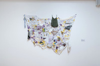 Goldfarb_Juried_Student_Exhibition_2023_Installation_012