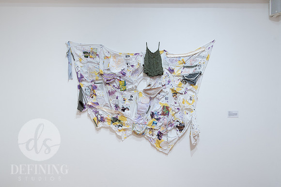 Goldfarb_Juried_Student_Exhibition_2023_Installation_012
