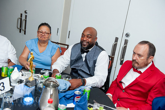 CoC_Prom_2024_056