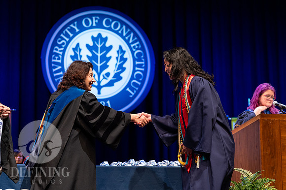 Honors_Medals_2025_0740
